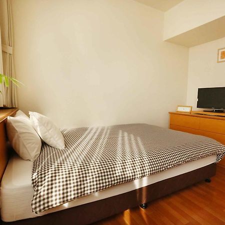Hotel Tomato Kure Εξωτερικό φωτογραφία