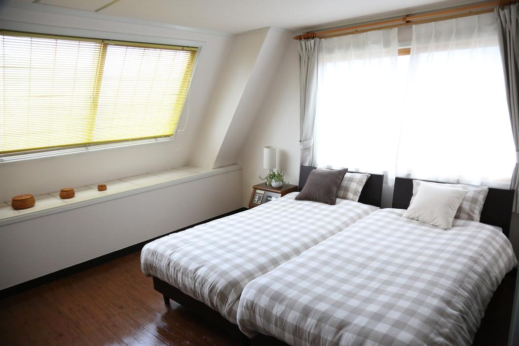Hotel Tomato Kure Εξωτερικό φωτογραφία