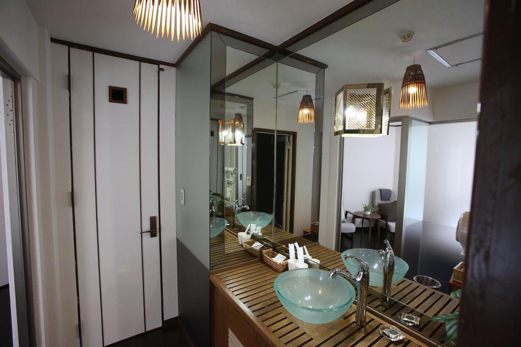 Hotel Tomato Kure Εξωτερικό φωτογραφία