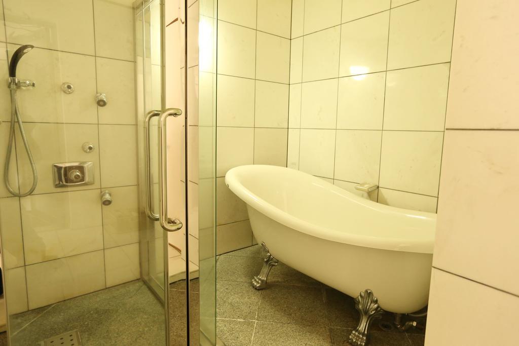 Hotel Tomato Kure Εξωτερικό φωτογραφία