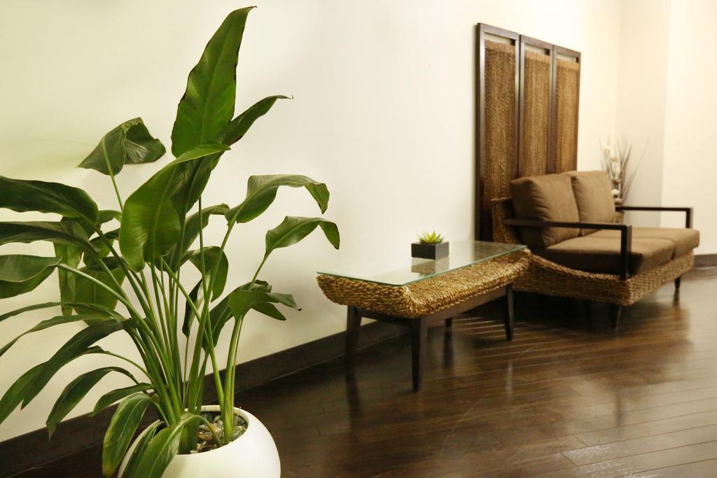 Hotel Tomato Kure Εξωτερικό φωτογραφία
