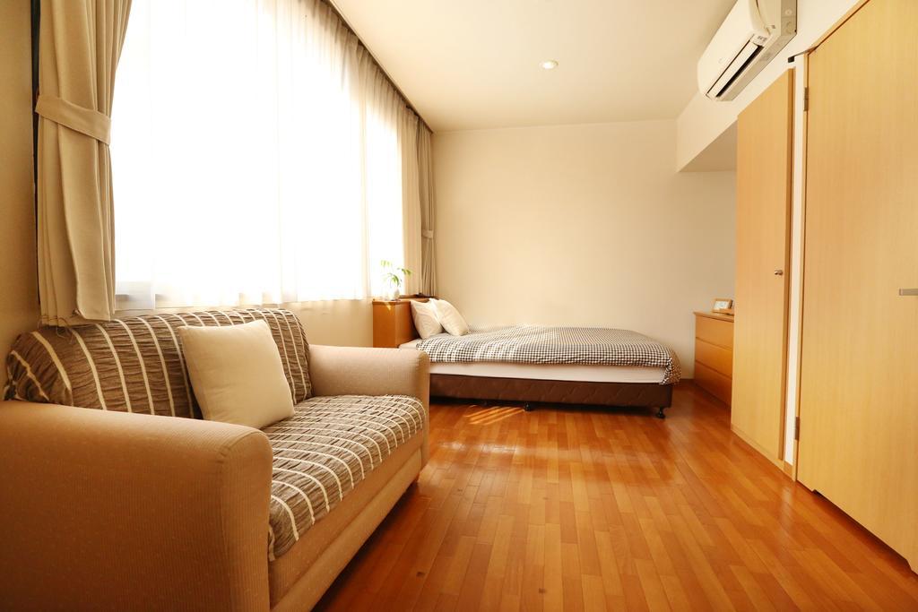 Hotel Tomato Kure Εξωτερικό φωτογραφία
