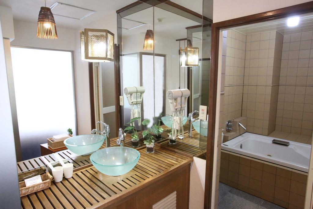 Hotel Tomato Kure Εξωτερικό φωτογραφία
