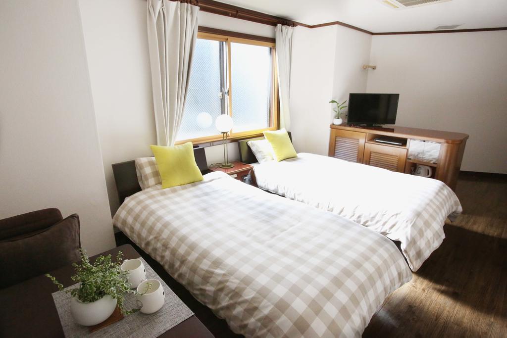 Hotel Tomato Kure Εξωτερικό φωτογραφία
